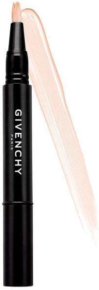 Givenchy Mister Light Instant Corrective Pen No 01 Meringue 